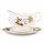 Gravy Body and Saucer  + $91.89 