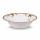 Salad Bowl  + $139.27 