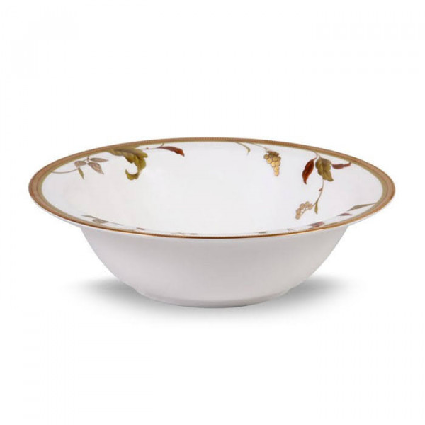 Islay Gold - 4885 -95 Pc's Dinner Set Noritake