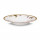 Soup Plate  + $45.64 