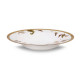 Islay Gold - 4885 -95 Pc's Dinner Set Noritake