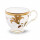 Tea Cup and Saucer  + $54.30 