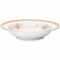 Blooming Splendor Fruit Saucer - 4892 - Noritake