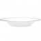 Broome Street Fruit Saucer - Noritake - 4913/97206