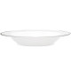 Broome Street Fruit Saucer - Noritake - 4913/97206