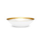 Crestwood Gold Fruit Saucer - Noritake - 4167/91906