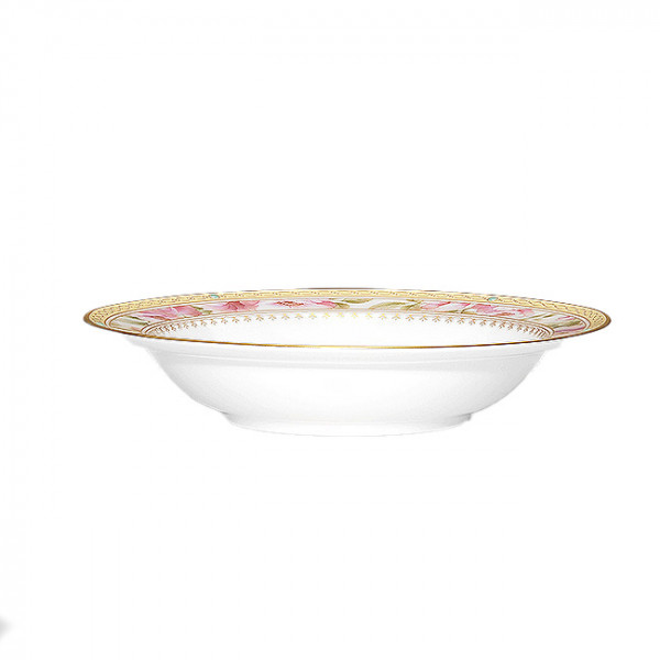 Hertford Fruit Saucer - Noritake - 4861/97206