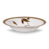 Islay Fruit Saucer - Noritake - 4885/97206