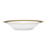 Odessa Gold Fruit Saucer - Noritake - 4874/97206