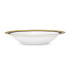 Odessa Gold Fruit Saucer - Noritake - 4874/97206