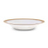 Odessa Cobalt Gold Fruit Saucer - Noritake - 4923/97206