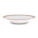 Odessa Cobalt Gold Fruit Saucer - Noritake - 4923/97206