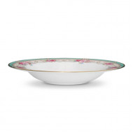 Palace Rose Fruit Saucer - Noritake - 4863/97206