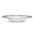 Palace Rose Fruit Saucer - Noritake - 4863/97206