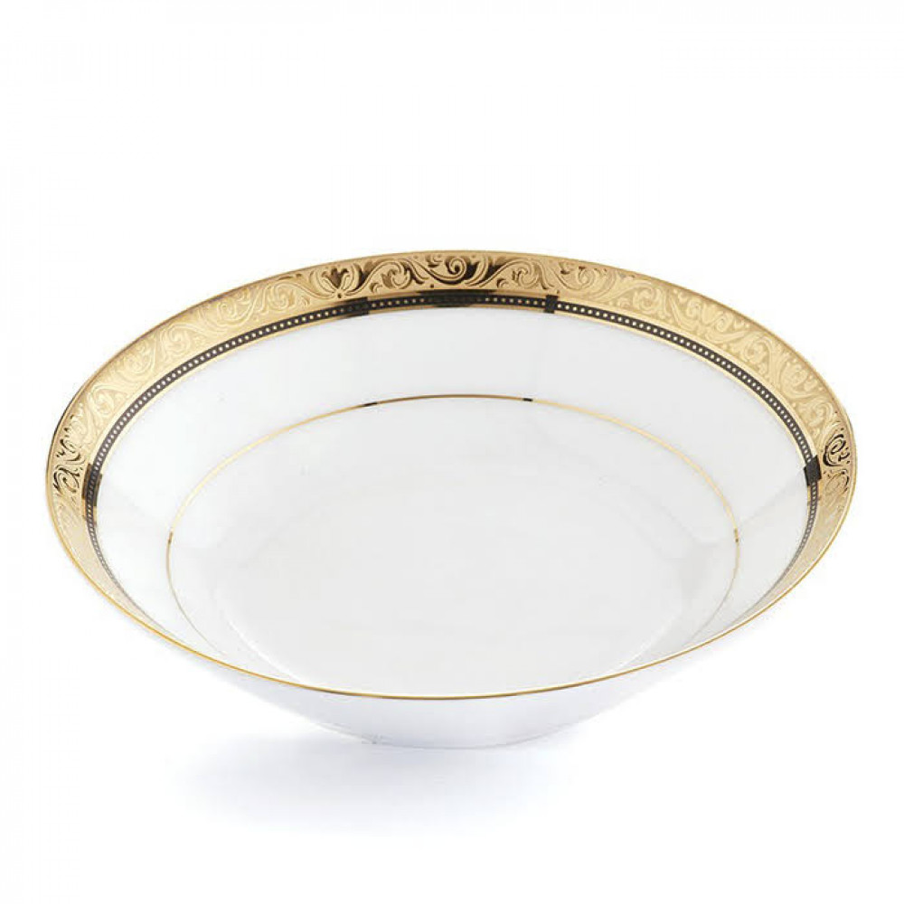 Regent Gold Fruit Saucer - Noritake