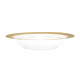 Summit Gold Fruit Saucer - Noritake - 4912/97206