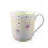 Jeune Fleur Tea Coffee Mug - Noritake - 4620/97280