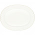 Accompanist 14″ Platter - Noritake 