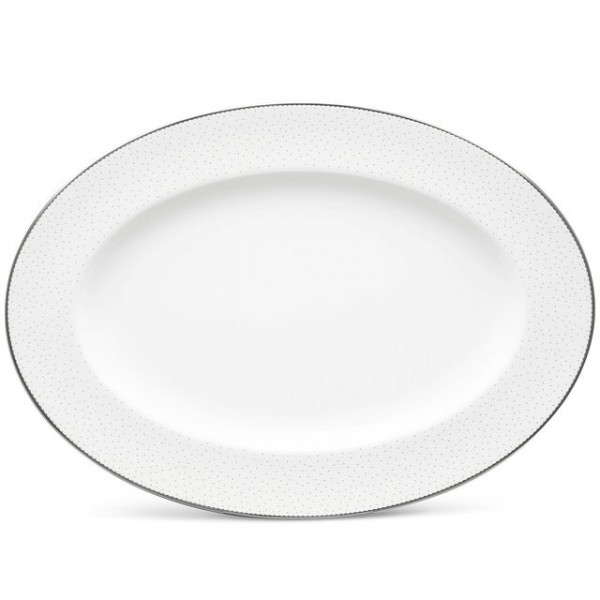 Broome Street Platter – Noritake 