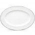 Broome Street Platter – Noritake 