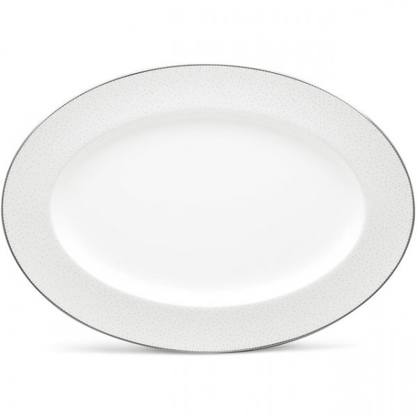 Broome Street Platter – Noritake 