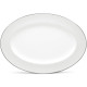 Broome Street Platter – Noritake 