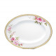 Hertford Platter - Noritake 