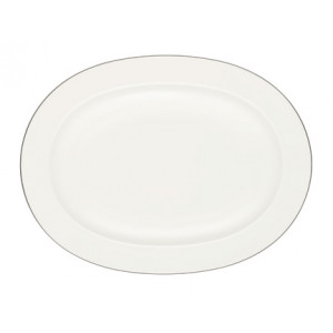 Maestro Platter – Noritake 