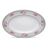 Palace Rose Platter - Noritake 