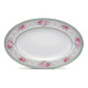 Palace Rose Platter - Noritake 