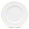 Accompanist Salad Plate - Noritake 