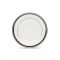 Austin Platinum Salad Plate -Noritake - 4360-91311