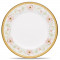 Blooming Splendor Salad Plate - 4892 - Noritake