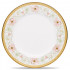 Blooming Splendor Salad Plate - 4892 - Noritake