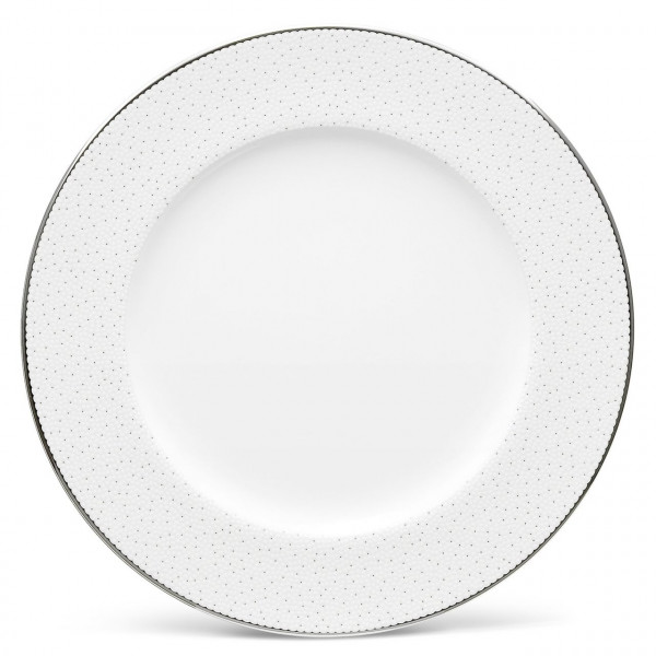 Broome Street Salad Plate - Noritake 