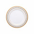 Brunswick Gold Salad Plate - Noritake - 4363/91311