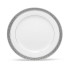 Crestwood Platinum Salad Plate - Noritake - 4166/91311