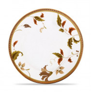 Islay Salad Plate - Noritake - 4885-97211 