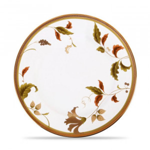 Islay Salad Plate - Noritake - 4885-97211 