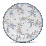 Jardin Fleuri Salad Plate - Noritake - 4910-97211