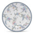 Jardin Fleuri Salad Plate - Noritake - 4910-97211