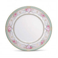 Palace Rose Salad Plate - Noritake - 4863-97211