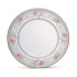 Palace Rose Salad Plate - Noritake - 4863-97211