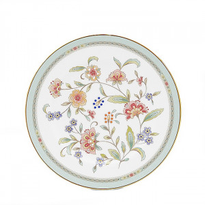 Primrose Salad Plate Side Plate - Noritake - 4909/97211