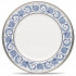 Sonnet In Blue Salad Plate - Noritake - 4893-97211 