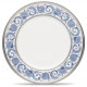 Sonnet In Blue Salad Plate - Noritake - 4893-97211 