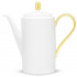 Accompanist Coffee Pot - Noritake - 4886/93653