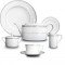 Aviemore Tea Set - 4905 - Noritake