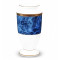 Majestic Blue - Vase - Noritake