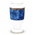 Majestic Blue - Vase - Noritake